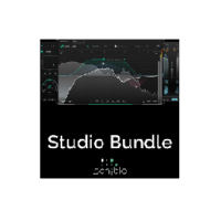 Download Sonible Smart Pure True Bundle Free