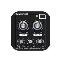 Download Soundevice Digital Autoformer v2 Free