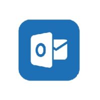 Download SysTools Outlook Attachment Extractor 9 Free
