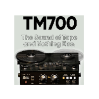 Download Tone Empire TM700 Free