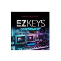 Download Toontrack EZkeys Synthwave Free