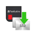 Download Verbatim SSD Utility Free