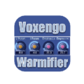 Download Voxengo Warmifier 2 Free