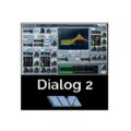 Download Wave Arts Dialog 2 Free