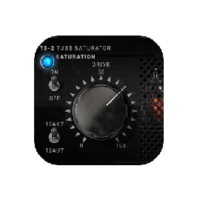 Download Wave Arts Power Suite 6 Free