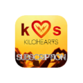 Download kiloHearts Subscription v2 Free