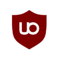 Download uBlock Origin Free