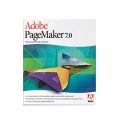 Download Adobe PageMaker 6 Free