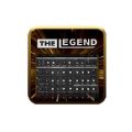 Download Synapse Audio The Legend Free
