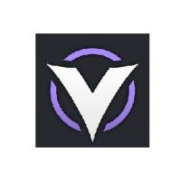 Download Vital Audio Vital Pro Free