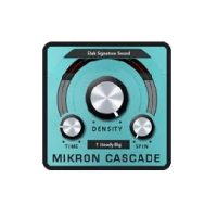 Download 112dB Cascade Free