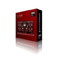 Download 112dB Redline Reverb 2 Free