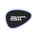 Download AIR Music Technology Jura Free
