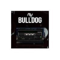 Download Audio Assault Bulldog Free