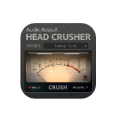 Download Audio Assault Head Crusher v2 Free