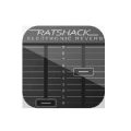 Download Audio Damage AD047 Ratshack Reverb 3 Free