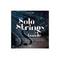 Download Audio Modeling SWAM Solo Strings Bundle v3 Free