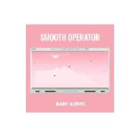 Download Baby Audio Smooth Operator Free