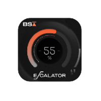 Download Black Salt Audio Escalator Free