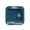 Download Black Salt Audio Low Control Free
