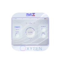 Download Black Salt Audio Oxygen Free