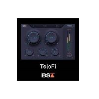 Download Black Salt Audio Telofi Ffree