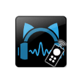 Download Blue Cats Audio Remote Control v3 Free