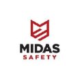 Download Cadence Midas Safety Platform v23 Free