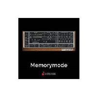 Download Cherry Audio Memorymode Free