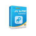 Download Coolmuster JPG to PDF Converter 2 Free