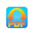 Download Coolmuster PDF Creator Pro Free