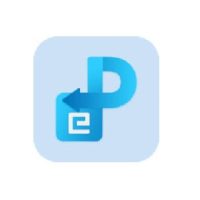 Download Coolmuster PDF to ePub Converter 2 Free