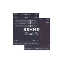 Download Excite Audio KSHMR Chain Free