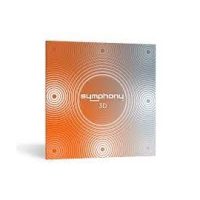 Download Exponential Audio Symphony 3 Free