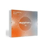Download Exponential Audio Symphony 3D 3 Free