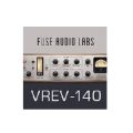 Download Fuse Audio Labs VREV-140 Free