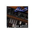 Download GG Audio Blue3 2 Free
