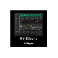 Download HY-Plugins HY-Slicer2 Free