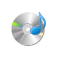 Download ImTOO Audio Encoder 6 Free