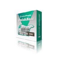Download Instant Audio Quick Bass Free