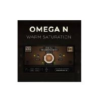 Download Kush Audio Omega N Free