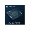 Download Leapwing Audio AlSchmitt Free