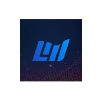 Download Leapwing Audio All Plugins Free