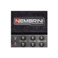 Download Nembrini Audio Cali Reverb Free