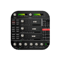 Download Nembrini Audio IR Loader Free