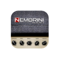 Download Nembrini Audio NA Bg Extasy Free