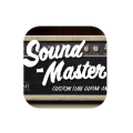 Download Nembrini Audio NA Sound Master Free