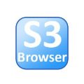 Download NetSDK Software S3 Browser Pro 10 Free