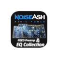 Download NoiseAsh Need Preamp & EQ Collection Free