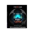 Download Nugen Audio Halo Upmix Free